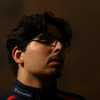 Carlos Eduardo Goes
