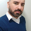 Maickon Maciel