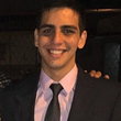Caio Jean Moraes de Lima