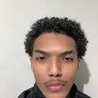Erick Sudré