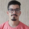 Frederick Franklin Oliveira Vaz