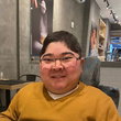 Theo Kateoka Vieira