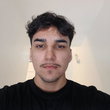 Igor André Guilherme De Miranda