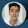 Matheus.dantas098