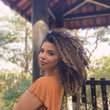 SULAMITA PEREIRA DOS SANTOS
