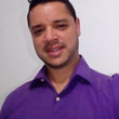 Rafael