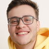 Maikon Bryan Ceglaukis Monteiro