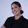 Julia Cardoso