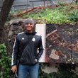 Alexandre Henrique Martins