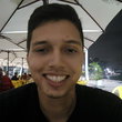 Thiago Lima de Aguiar