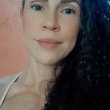 Andréa Luiza Costa