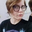 Yohanna de Oliveira Cavalcanti