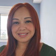 Sonia Cristina Miranda Sabino