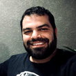 Luiz Henrique