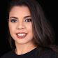 JEZIELLE DE FATIMA FARIAS DA CUNHA