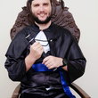 Bruno Ribeiro Ibrahim