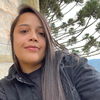 kauana Rodrigues dos Santos