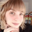 Martina Keunecke Beck