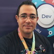 Daniel Neto