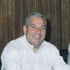 Marcelo Torres de Oliveira