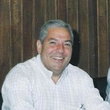 Marcelo Torres de Oliveira