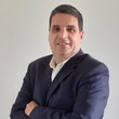 Durval Couto Garcia