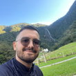Douglas Borges Barbosa