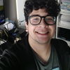 davi moreira