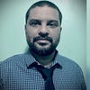 Patrick Renilton Amorim Dos Santos