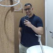 Lucas Garcia Barros