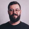 Pablo Silva