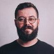 Pablo Silva