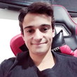 Luis Henrique dos Santos Pereira de Godoy