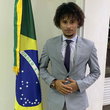 Luigge Silva e Silva