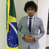 Luigge Silva e Silva