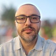Guilherme Mendes Magalhães