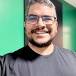 Vitor Cunha Afonso Dos Santos