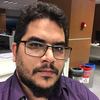 Vitor Cunha Afonso Dos Santos