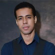 Guilherme dos Santos Martins