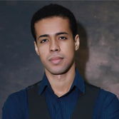 Avatar de Guilherme dos Santos Martins 