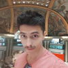 Matheus Gaia Alves
