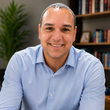 JOAO ALVES DOS SANTOS