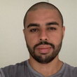 Arthur Teodoro Alves de Lima