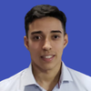 Valter Silva de Souza Filho