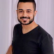 Murilo Busnardo Colpachi