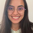 Karolayne Pereira Martins Faria