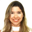 Mariana Martins Moreira