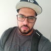 Jairo José da Silva Junior