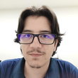 Steven Santos Guimarães