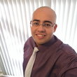 PAULO CESAR ALVES DE SOUZA